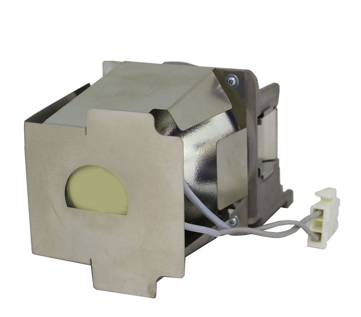 Viewsonic RLC-111 Compatible Projector Lamp Module