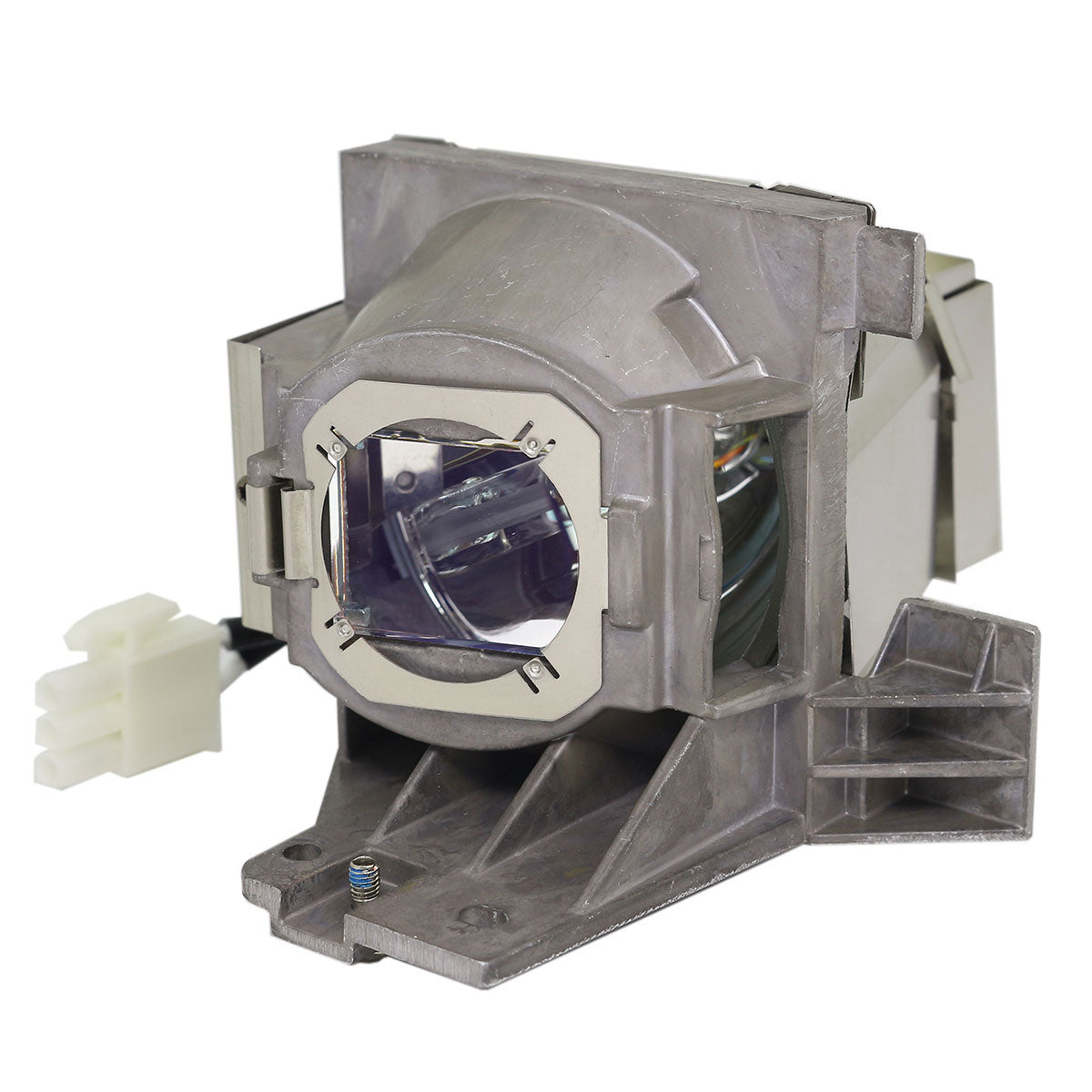 Viewsonic RLC-113 Compatible Projector Lamp Module