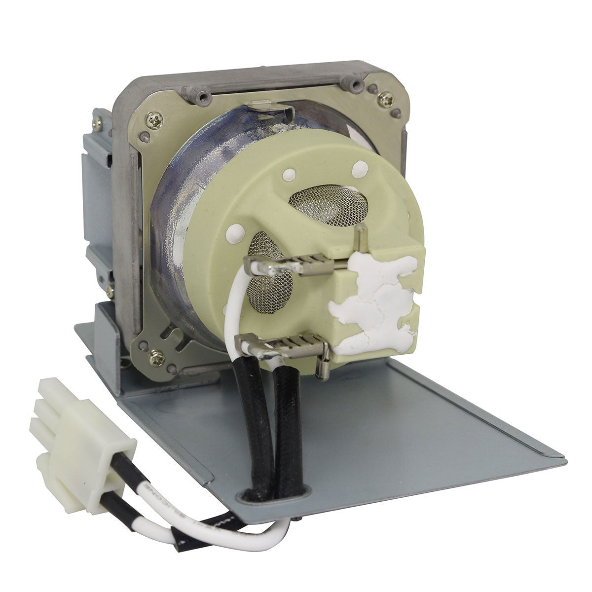 Vivitek 5811120589-S Compatible Projector Lamp Module