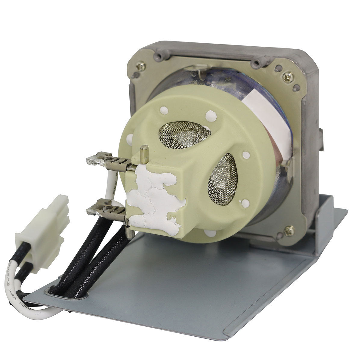 Canon LV-LP42 Compatible Projector Lamp Module