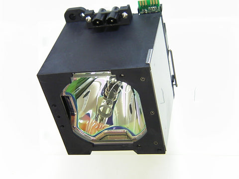 Digital Projection 001-715 Compatible Projector Lamp Module