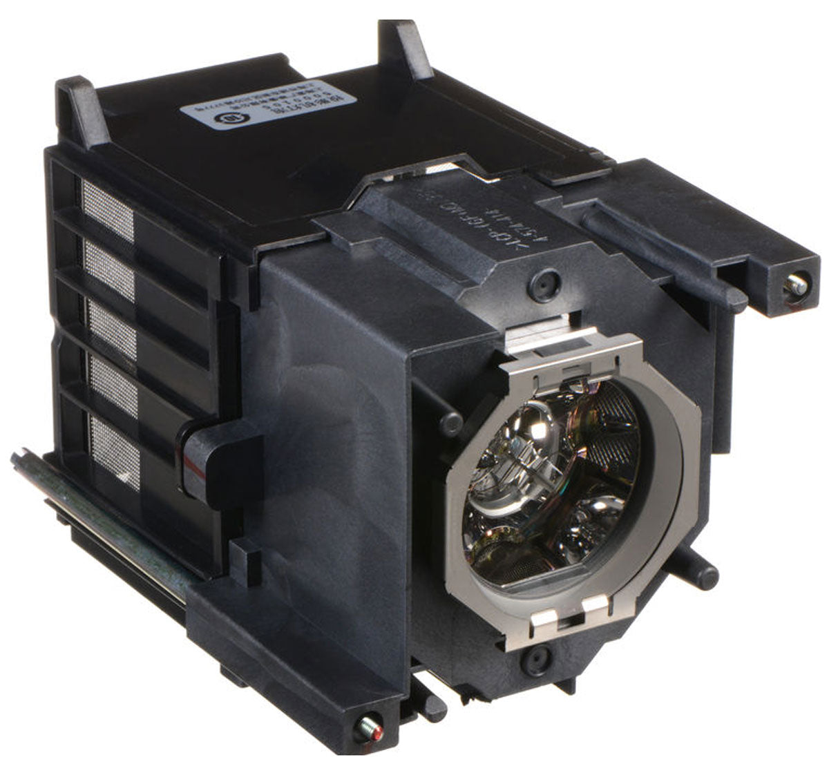 Sony LMP-F370 Compatible Projector Lamp Module