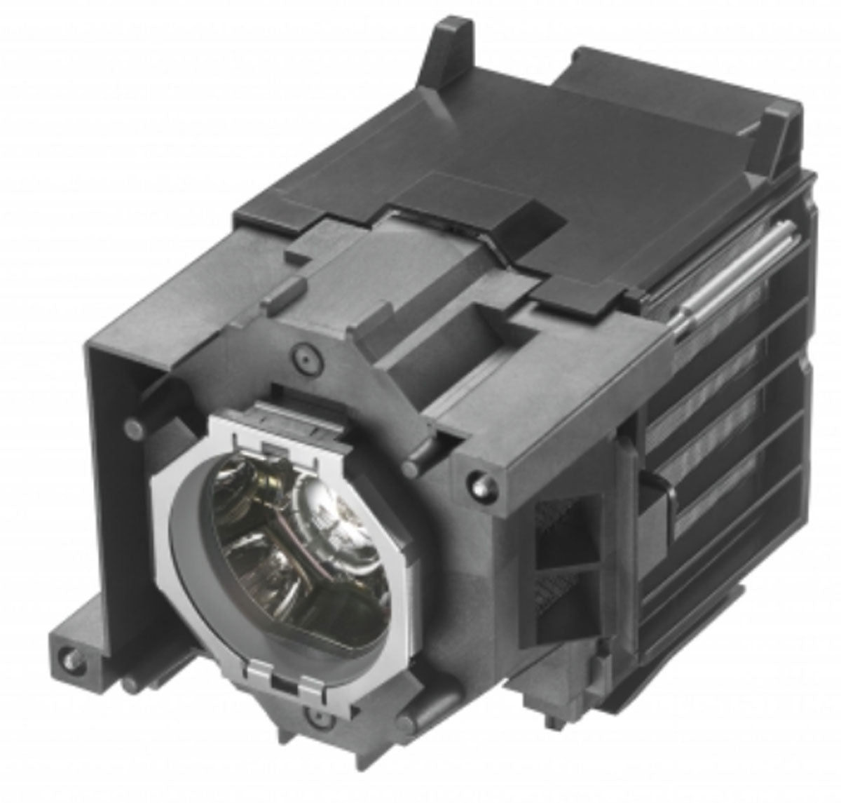 Sony LMP-F370 Compatible Projector Lamp Module