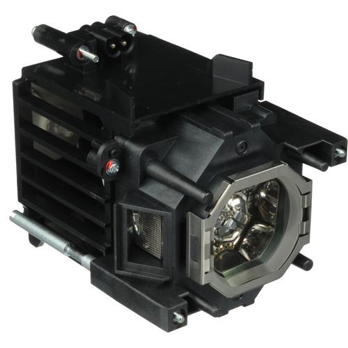 Sony LMP-F370 Compatible Projector Lamp Module
