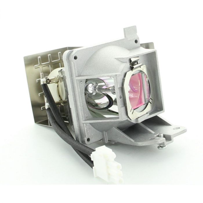 Acer MC.JL511.001 Compatible Projector Lamp Module