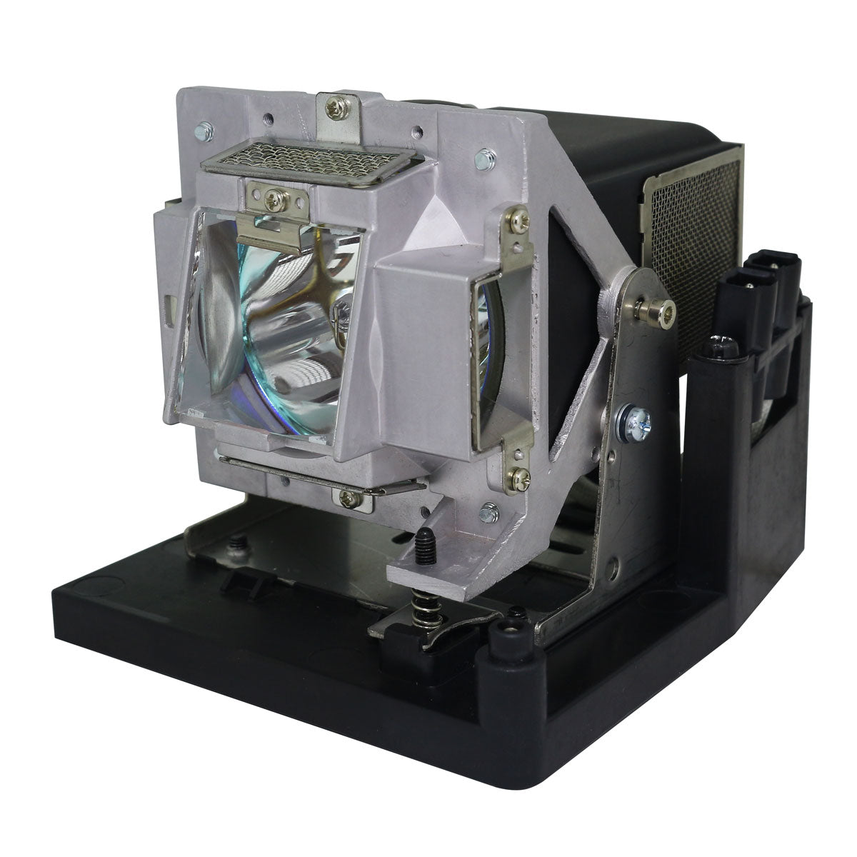 Vivitek 5811117496-S Compatible Projector Lamp Module
