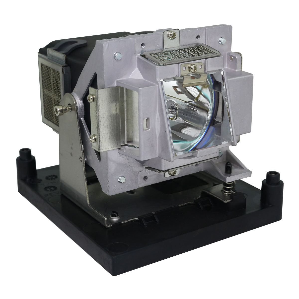 Vivitek 5811117496-S Compatible Projector Lamp Module