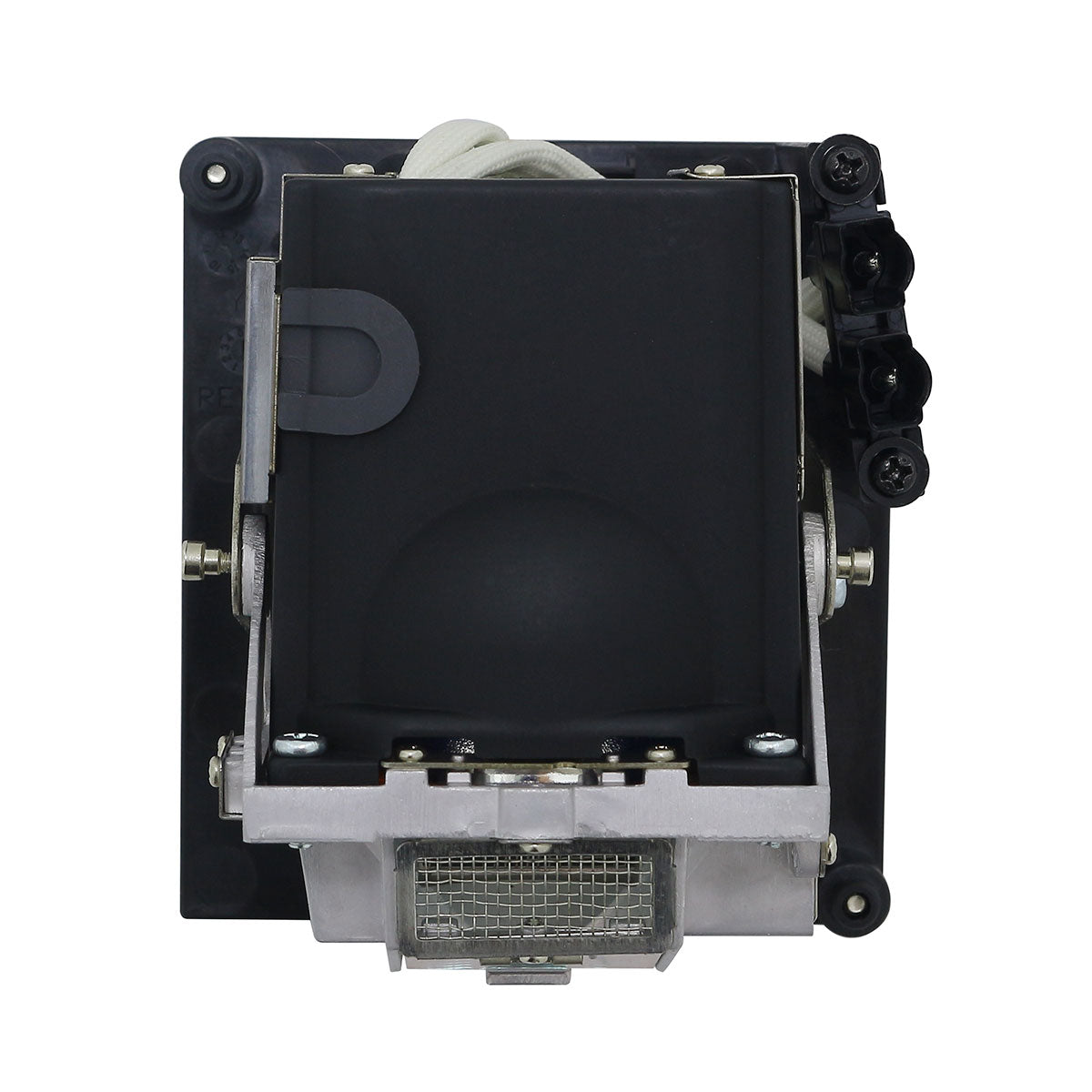Vivitek 5811117496-S Compatible Projector Lamp Module