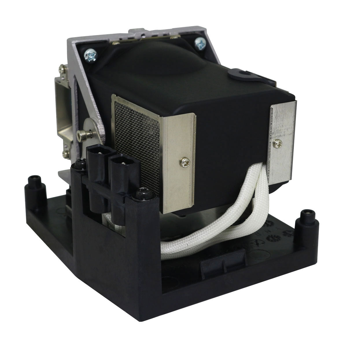Vivitek 5811117496-S Compatible Projector Lamp Module