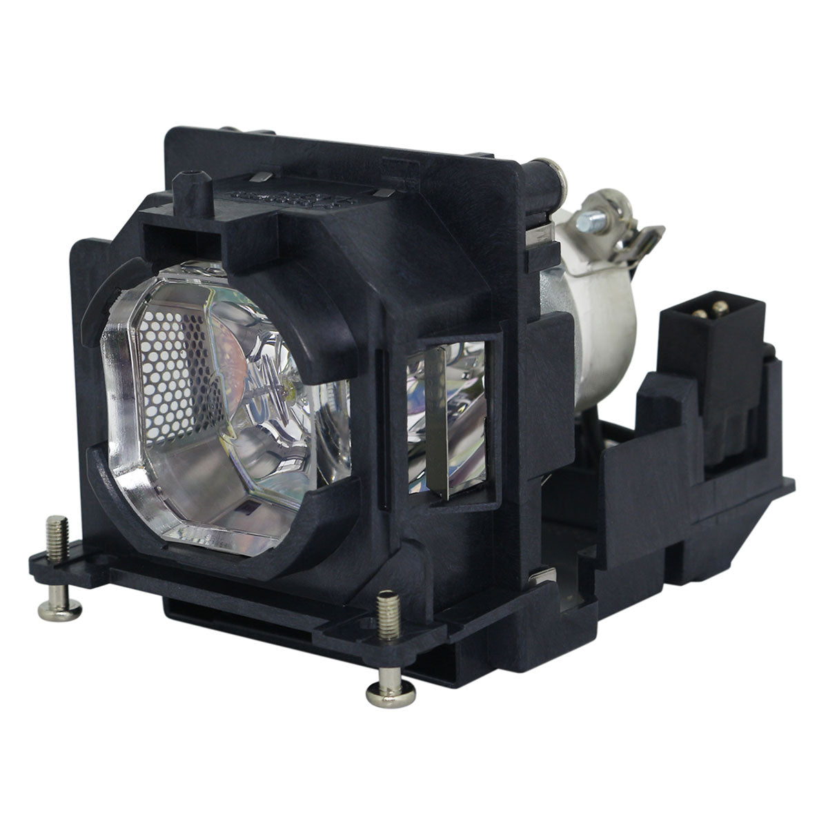 Boxlight 23040049 Compatible Projector Lamp Module