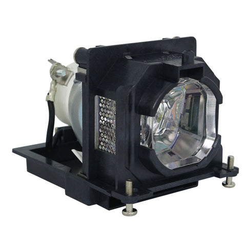 Akai 22040013 Compatible Projector Lamp Module