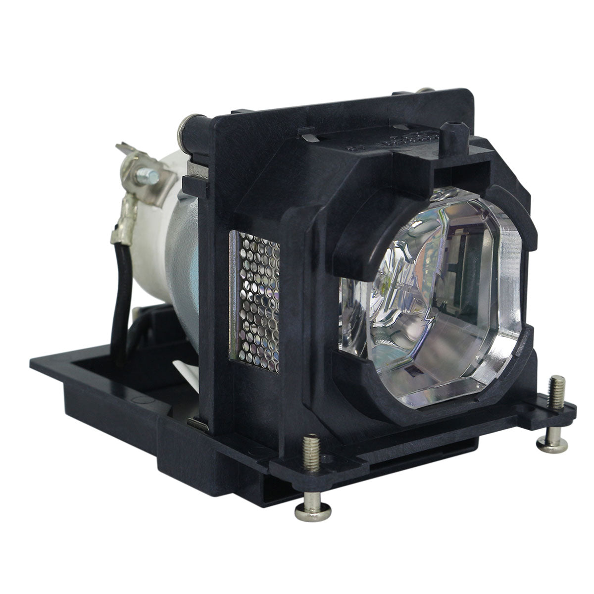 Eiki 23040049  Compatible Projector Lamp Module