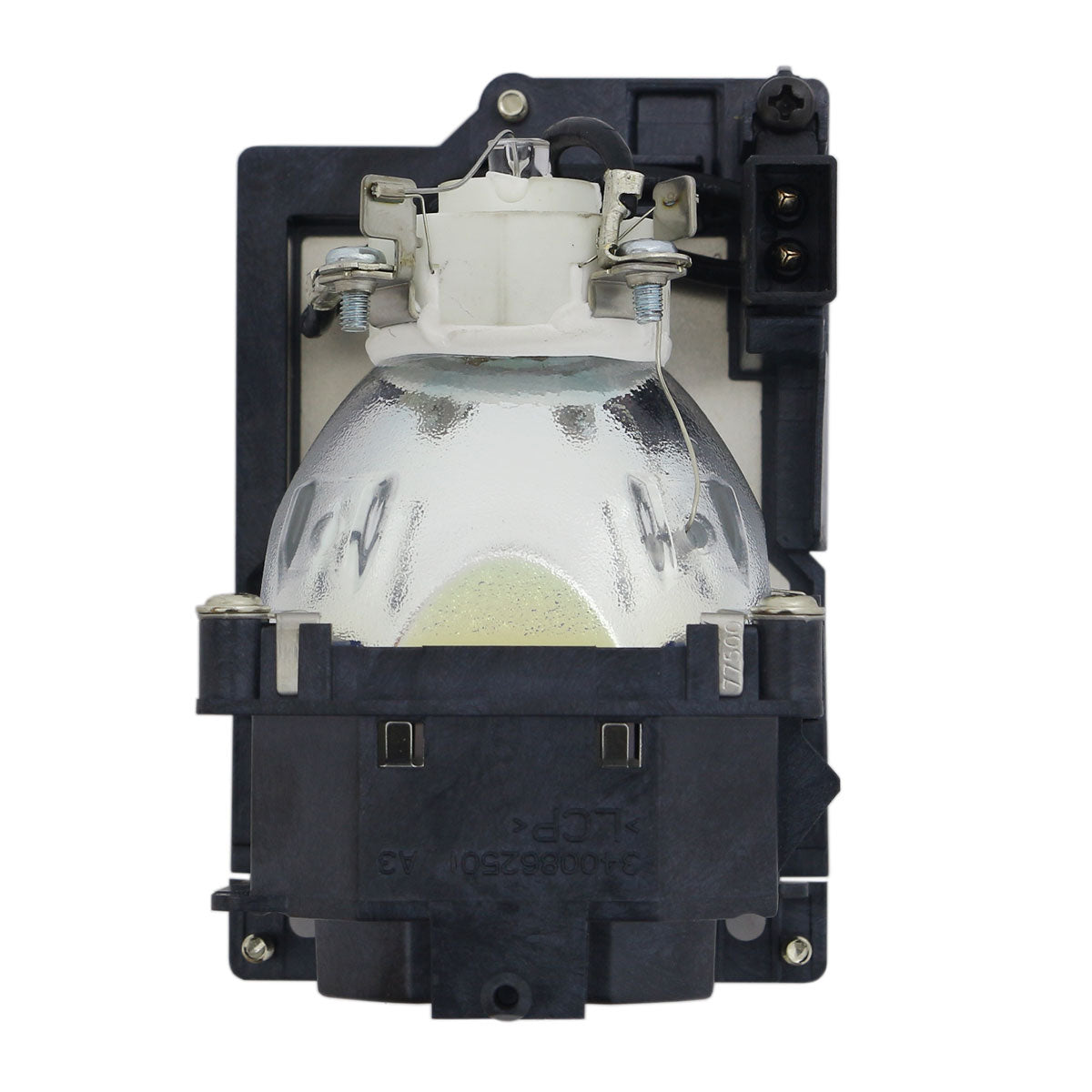 Eiki 22040013 Compatible Projector Lamp Module