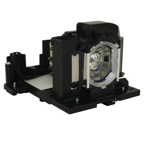 Dukane 56-8945WU Compatible Projector Lamp Module