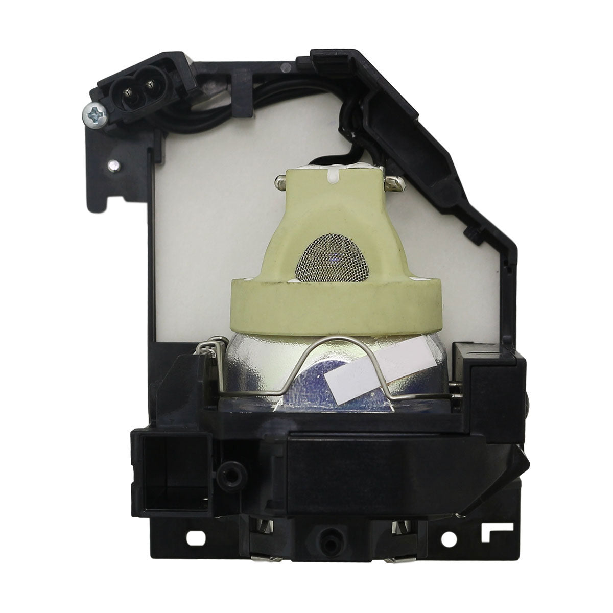 Dukane 56-8945WU Compatible Projector Lamp Module
