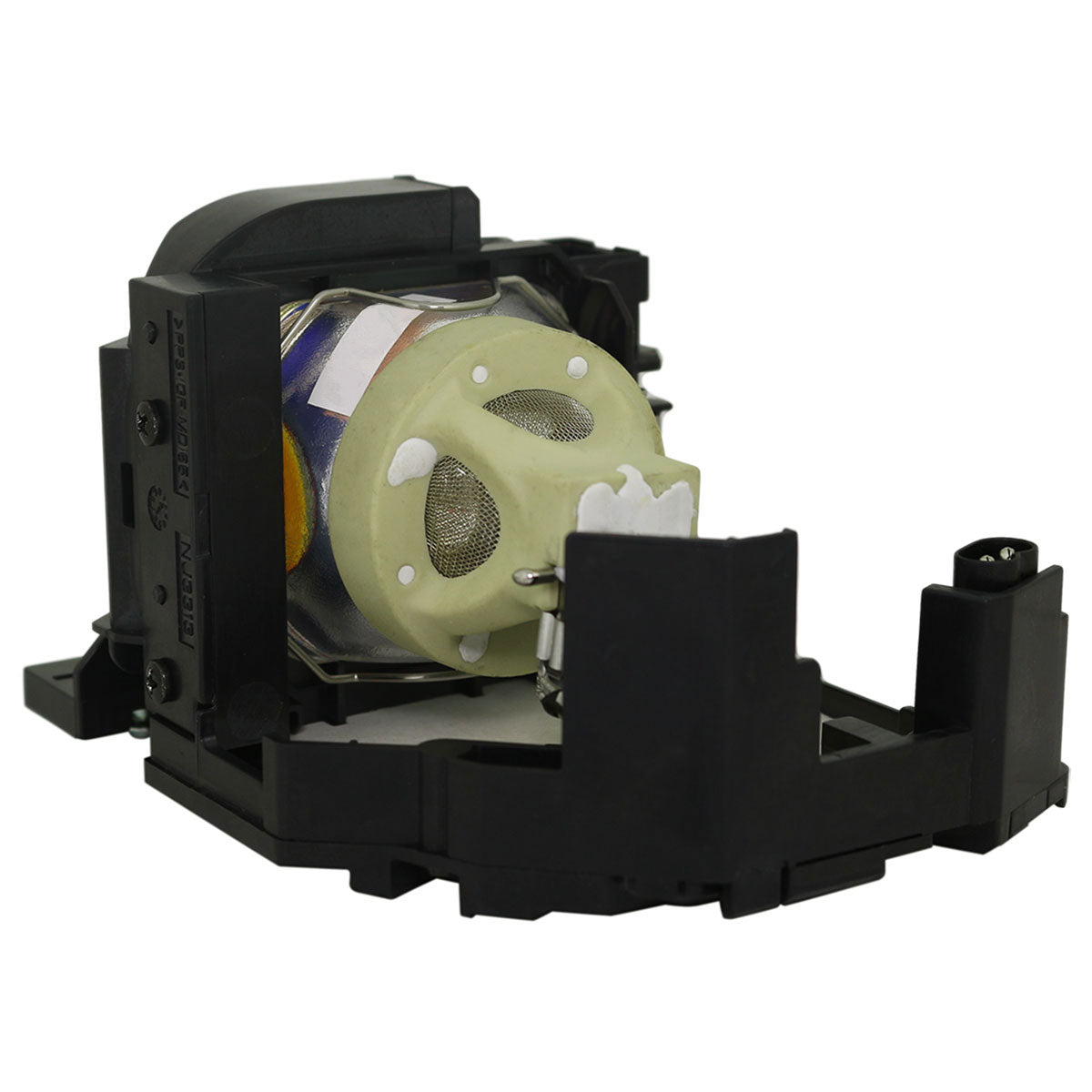 Dukane 56-8945WU Compatible Projector Lamp Module