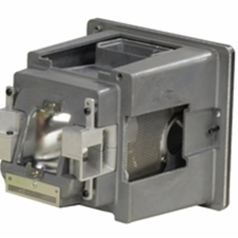 Optoma BL-FU465A Compatible Projector Lamp Module