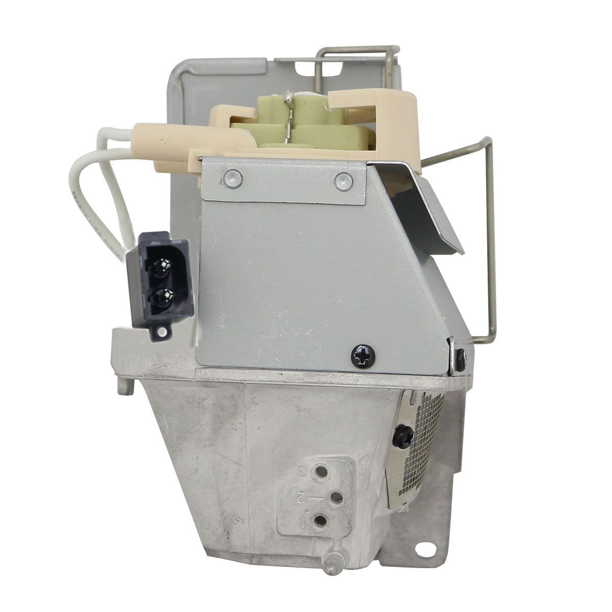 Optoma BL-FU220E Compatible Projector Lamp Module