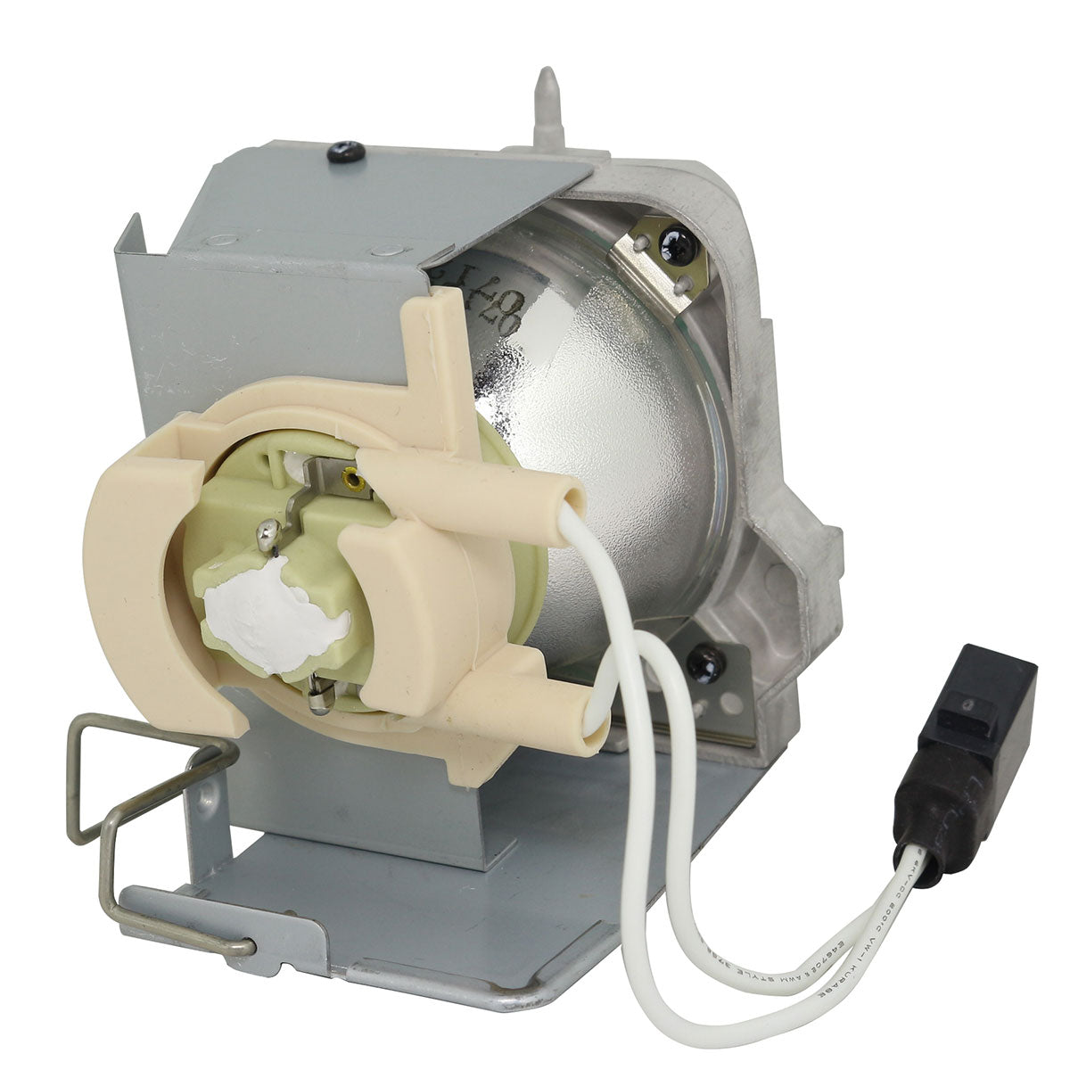 Optoma BL-FU220E Compatible Projector Lamp Module
