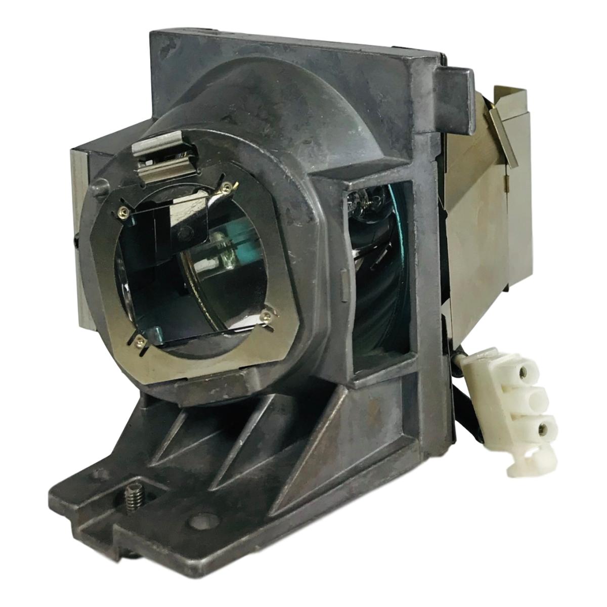 Viewsonic RLC-118 Compatible Projector Lamp Module