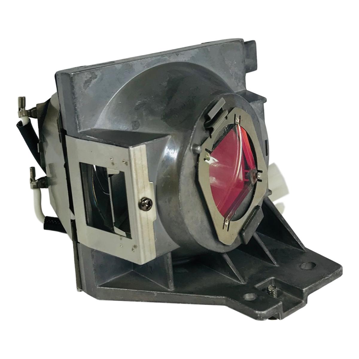 Benq 5J.JND05.001 Compatible Projector Lamp Module