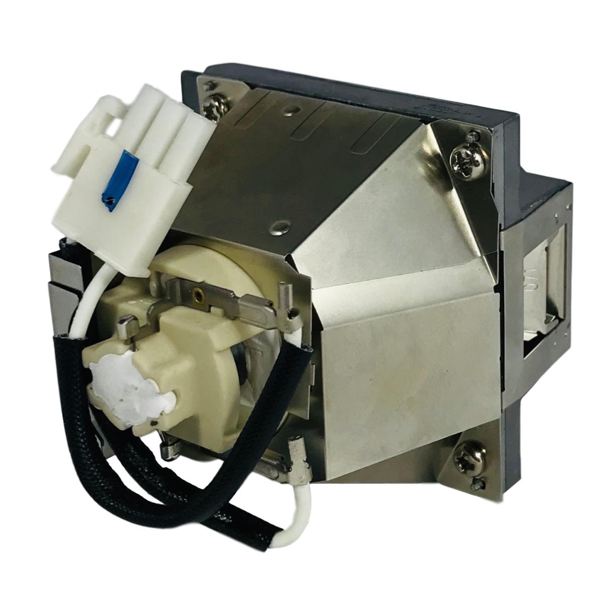 BenQ 5J.JLT05.001 Compatible Projector Lamp Module