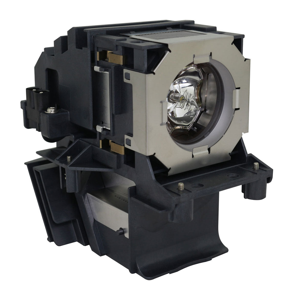 Canon RS-LP11 Compatible Projector Lamp Module