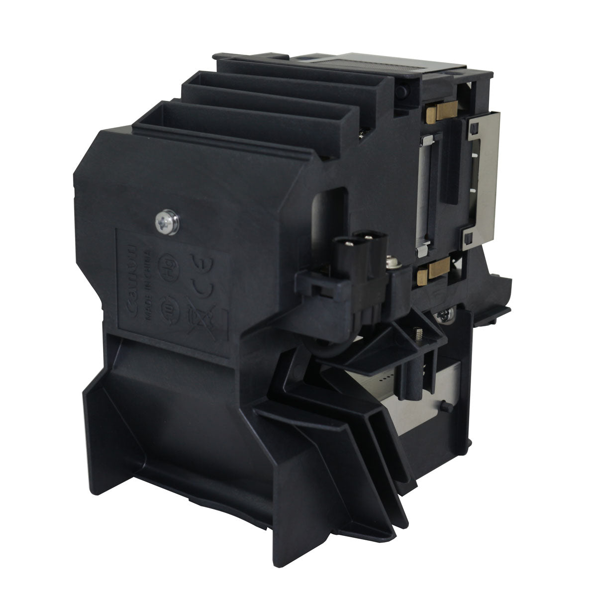 Canon RS-LP11 Compatible Projector Lamp Module
