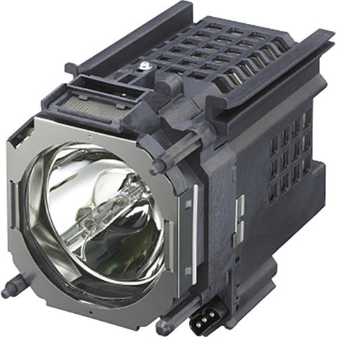 Ushio NSHA330W Compatible Projector Lamp Module