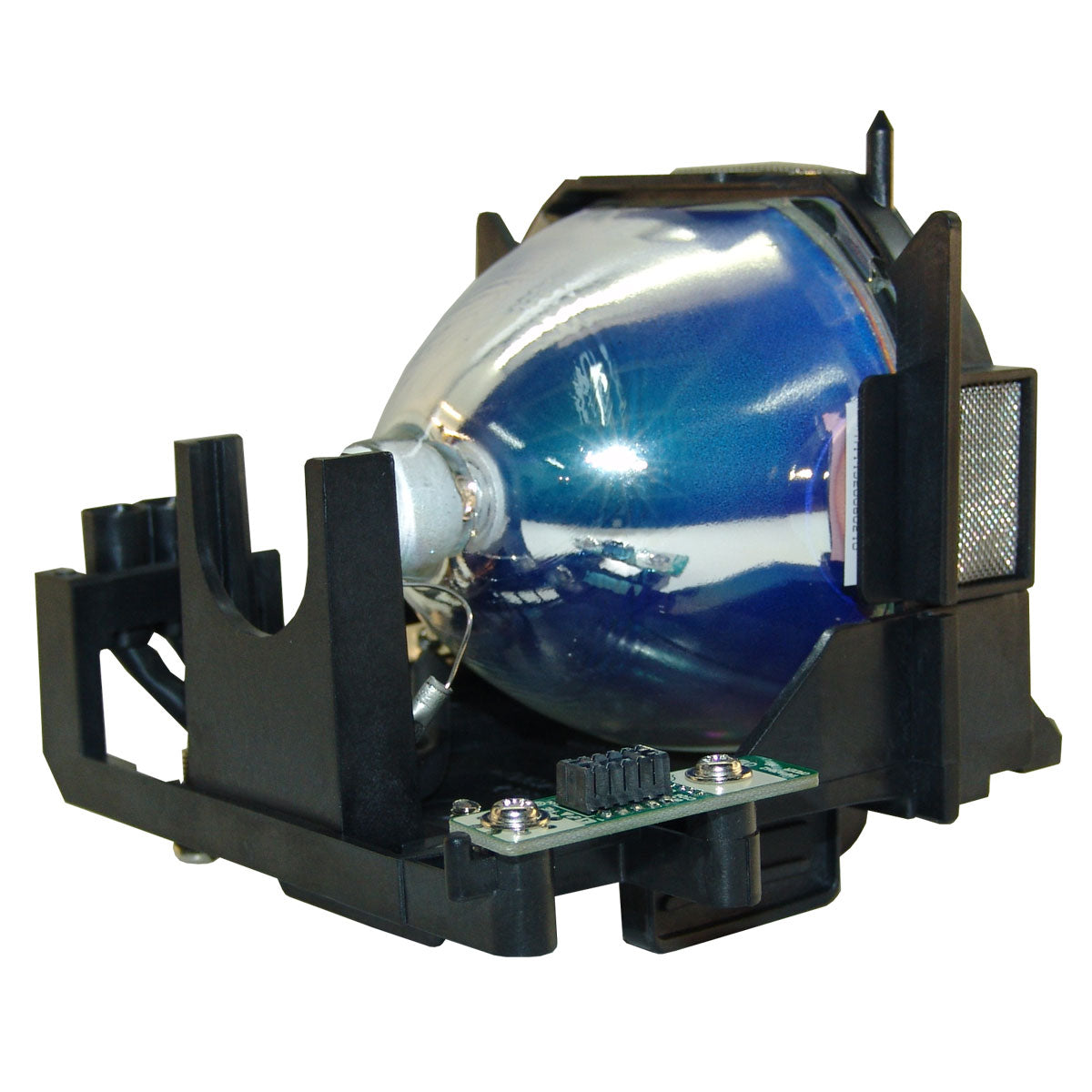 Panasonic ET-LAD60W Compatible Projector Lamp Module