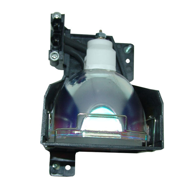 Panasonic ET-LAL6510 Compatible Projector Lamp Module