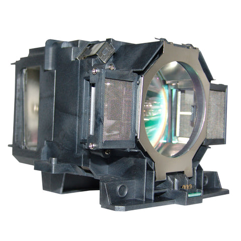 Epson ELPLP82 Compatible Projector Lamp Module