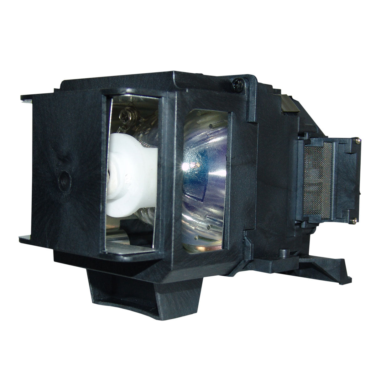 Epson ELPLP82 Compatible Projector Lamp Module