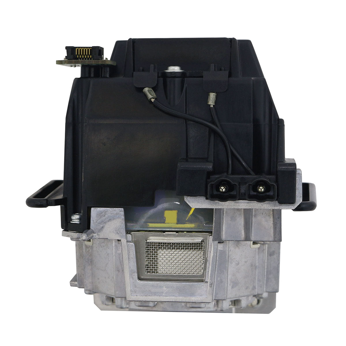 Panasonic ET-LAD310W Compatible Projector Lamp Module