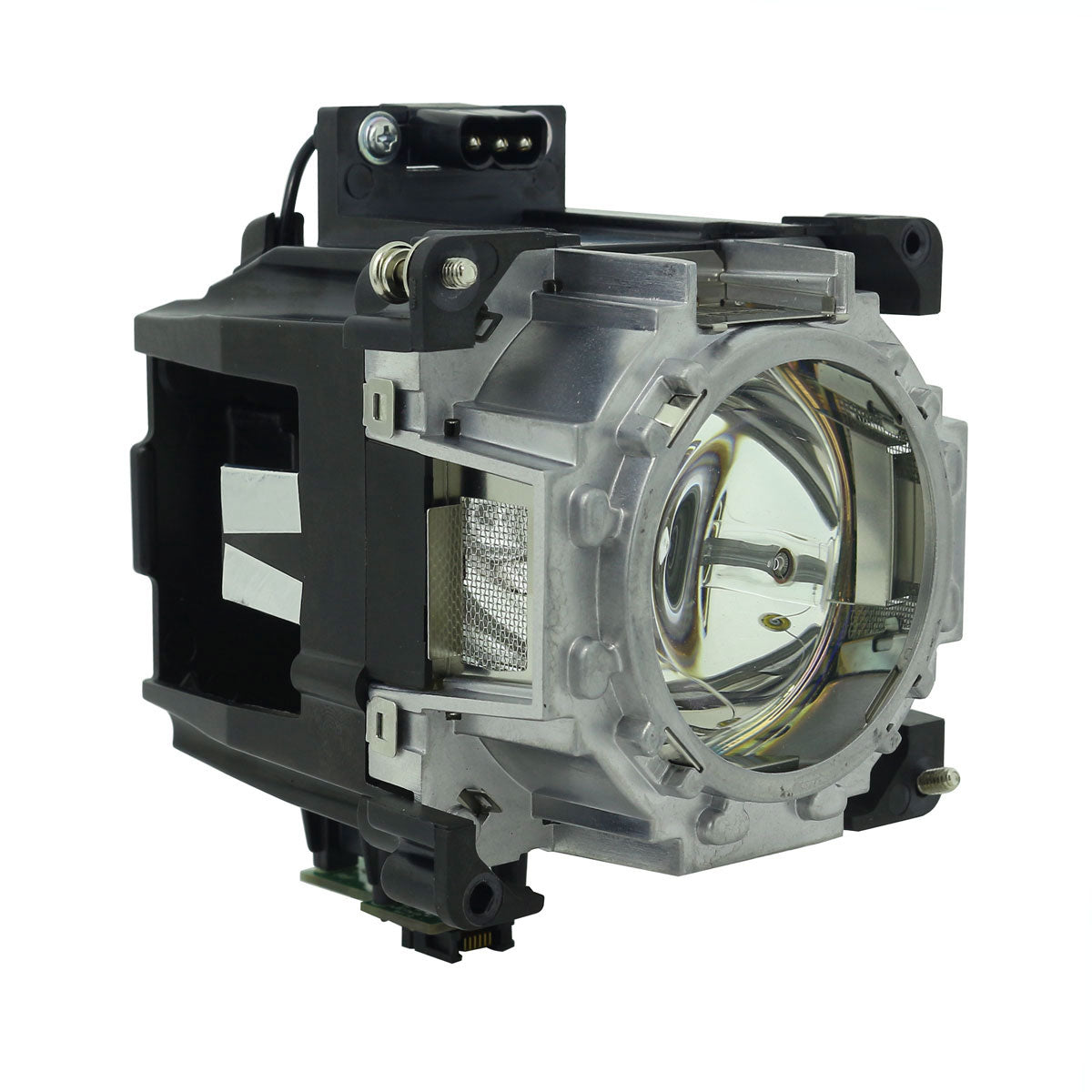 Panasonic ET-LAD510F Compatible Projector Lamp Module