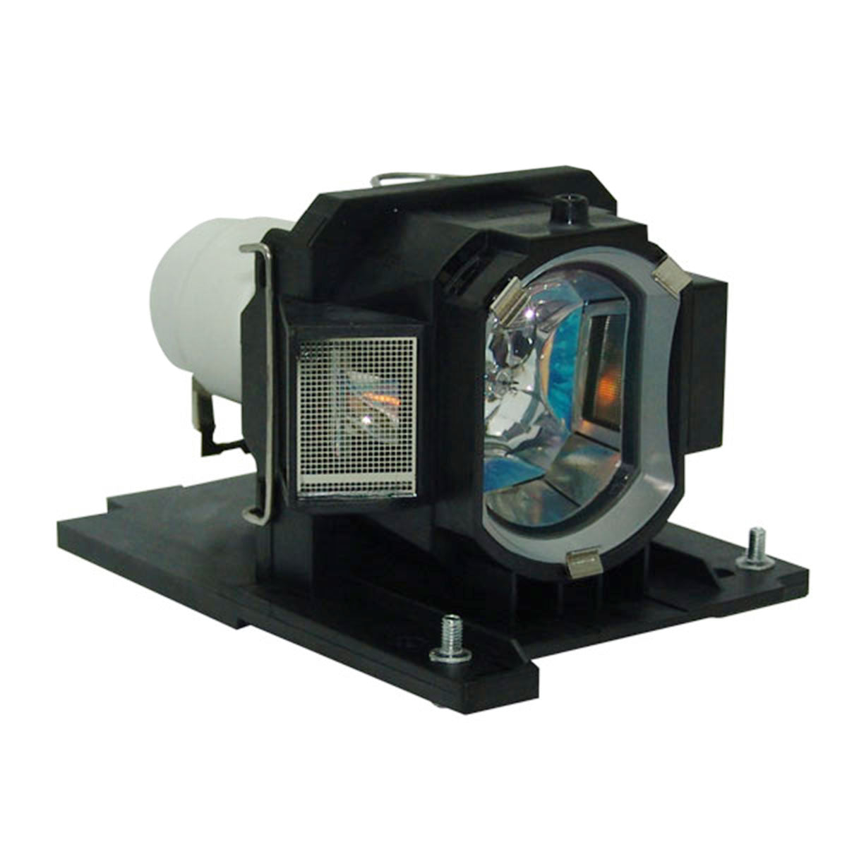 Viewsonic RLC-054 Compatible Projector Lamp Module