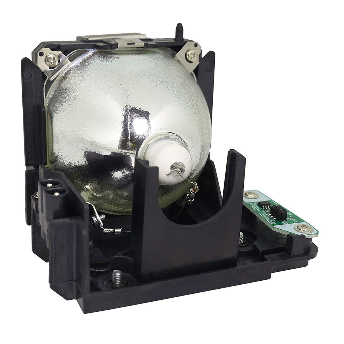 Panasonic ET-LAD70W Compatible Projector Lamp Module