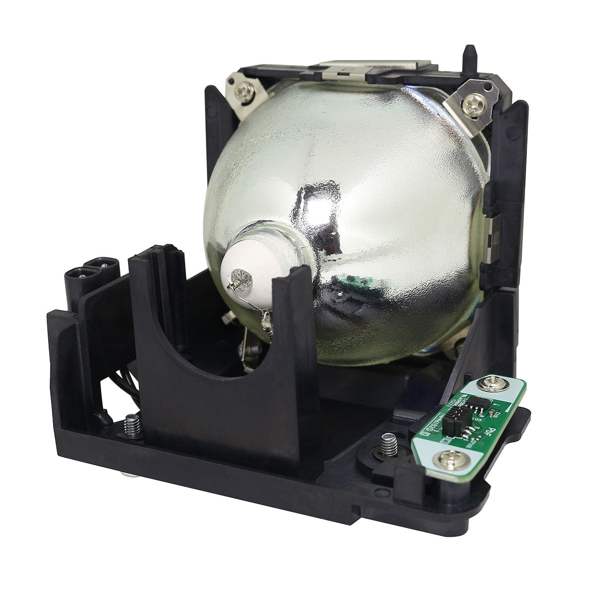 Panasonic ET-LAD70W Compatible Projector Lamp Module