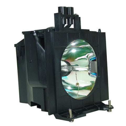 Panasonic ET-LAD55W Ushio Projector Lamp Module