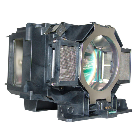 Epson ELPLP52 Philips Projector Lamp Module