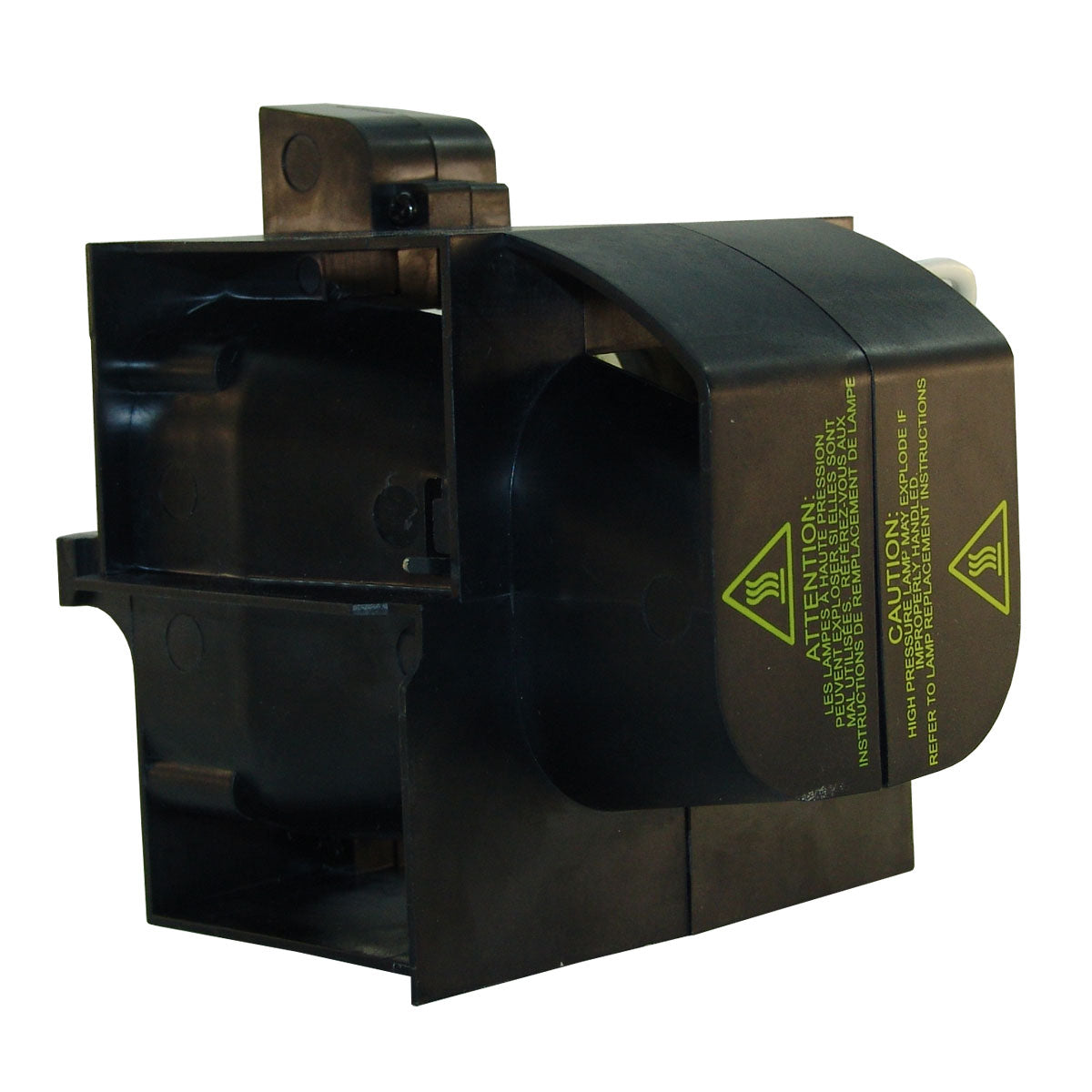 Barco R9841111 Compatible Projector Lamp Module