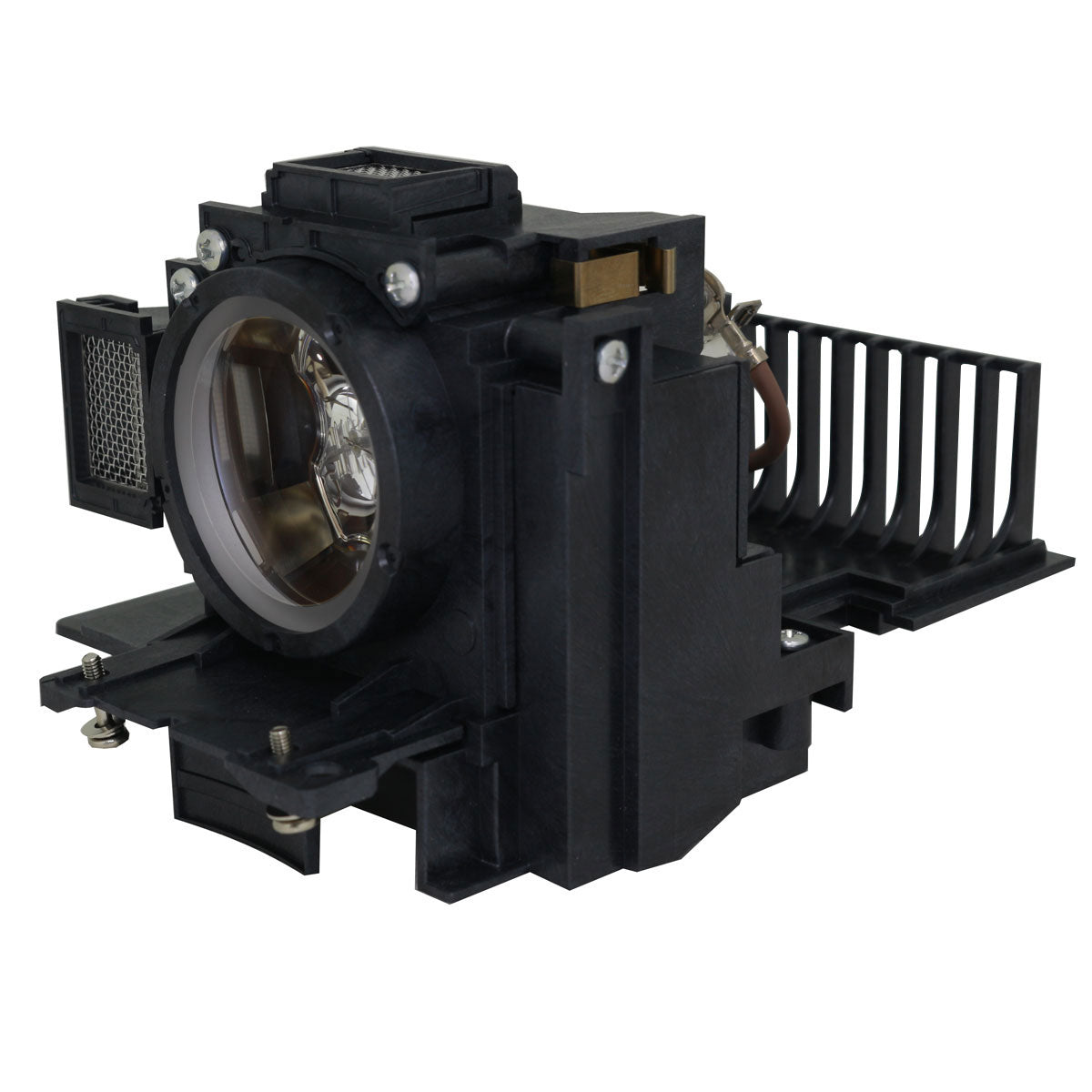 Canon RS-LP12 Compatible Projector Lamp Module