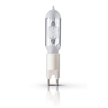 Philips MSR 12000/ HR #24414-PHI