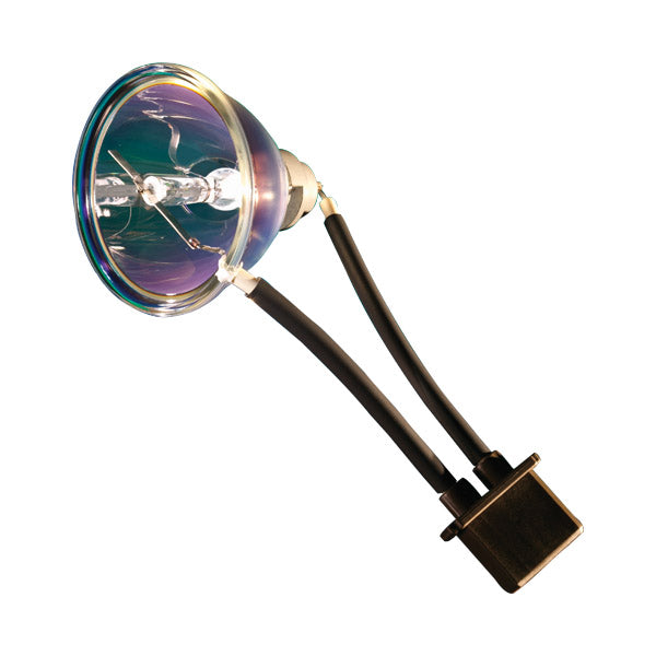 USHIO 5001399 SMR-200/D1 EmArc® Enhanced Metal Arc Lamp - 21340-USH
