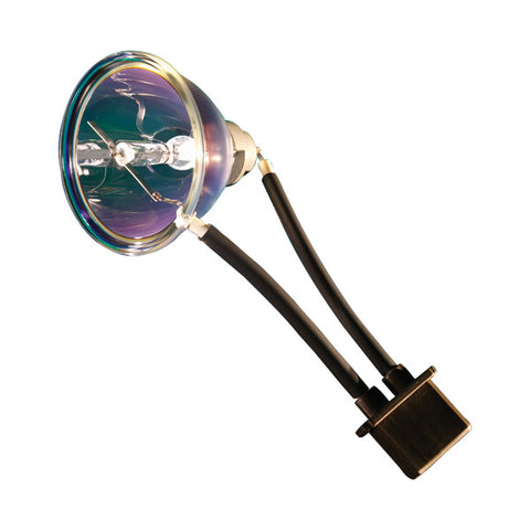 USHIO 5001523 SMR-201/D1 EmArc® Enhanced Metal Arc Lamp - 21341-USH