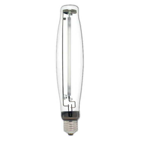 940W Plantmax HPS Conversion Bulb #22848