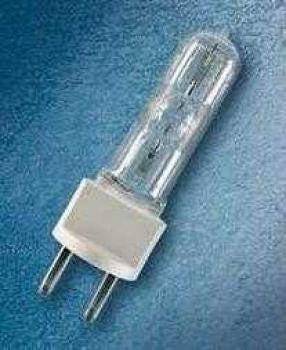 Osram Sylvania HSR 575/72 #24314-OSI