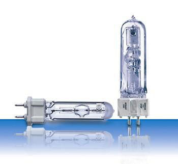 Osram Sylvania HSD 575W/72 4ARXS