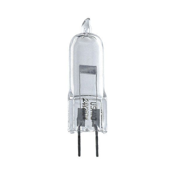 USHIO 1000290 - EHJ Light Bulb