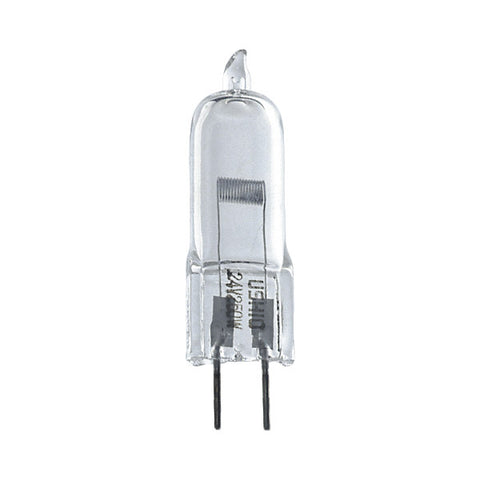 USHIO 1000290 - EHJ Light Bulb